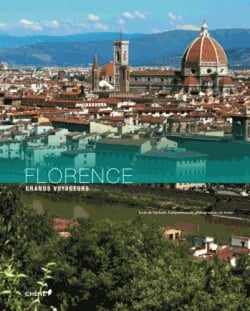 Florence