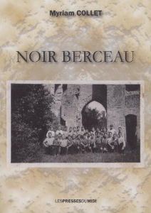 NOIR BERCEAU