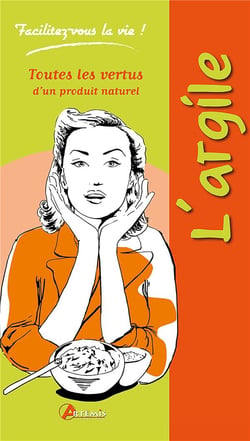 Facilitez-vous la vie !