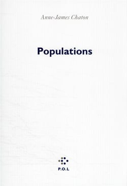 Populations