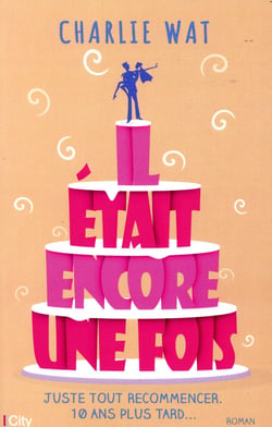 Il était encore une fois
