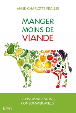 Manger moins de viande