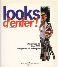 Looks d'enfer !