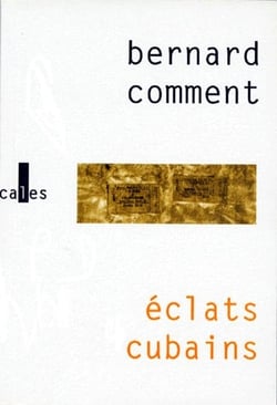 Éclats cubains