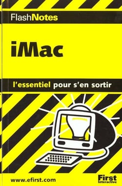Imac