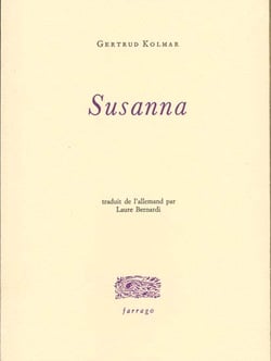 Susanna