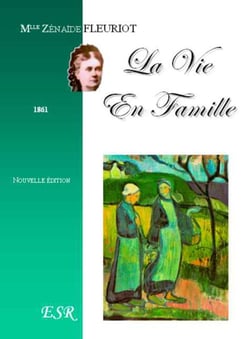 La vie en famille (1861)