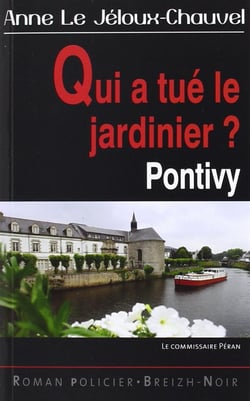 Qui a tue le jardinier ? - pontivy
