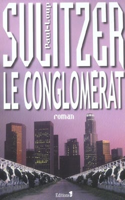 Le Conglomérat