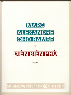 Diên Biên Phu