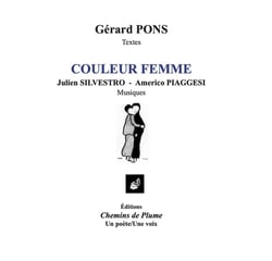 Couleur Femme