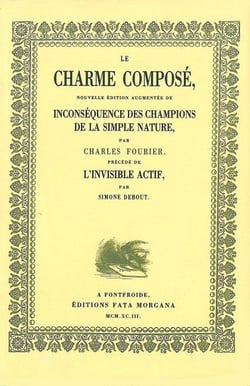Le charme composé