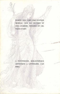 Écrits complets