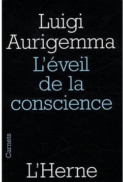 L'éveil de la conscience