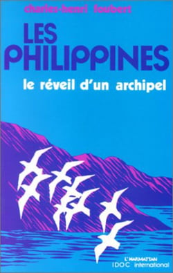 Les Philippines - le réveil d'un archipel