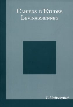 L'université