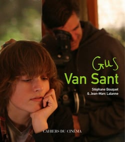 Gus Van Sant