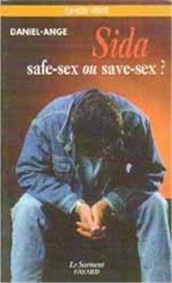 Sida safe-sex ou save-sex