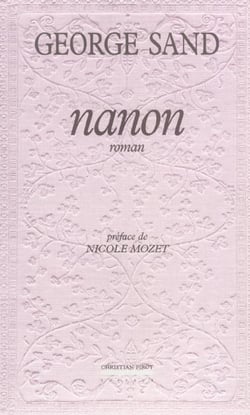 Nanon