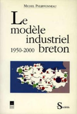 Le modèle industriel breton