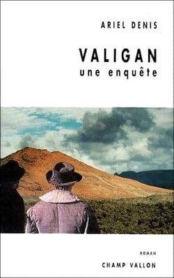 Valigan - une enquête