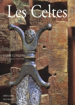 Les Celtes