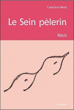 Le sein pélerin