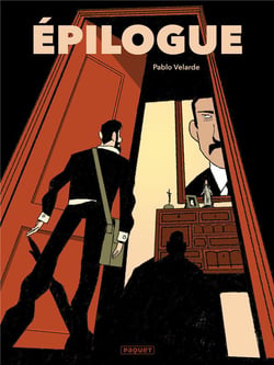 Épilogue