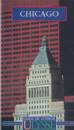 Chicago