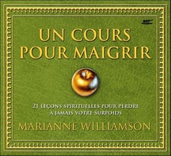 Un cours pour maigrir