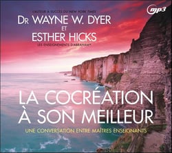 La cocréation à son meilleur - une conversation entre maîtres enseignants