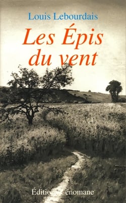 Les  épis du vent