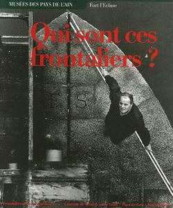 Qui sont ces frontaliers ?