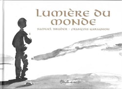 Lumière du monde