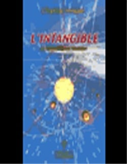 L'intangible - le stade ultime de l'évolution