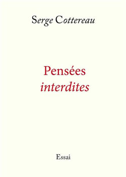 Pensées interdites
