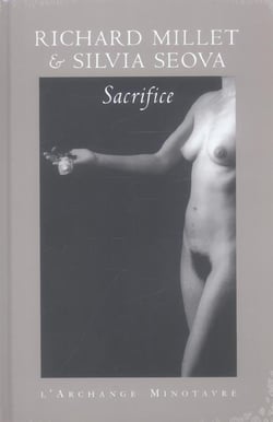 Sacrifices