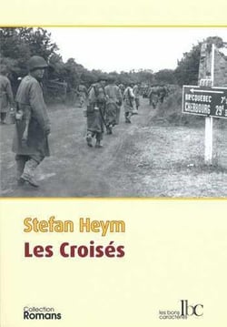 Les croisés