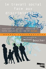 Le travail social face aux discriminations