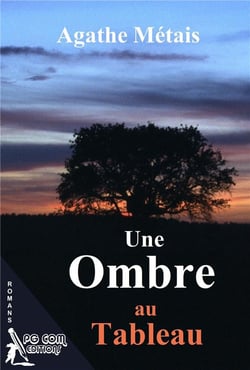 Une ombre au tableau