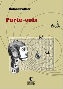 Porte-voix