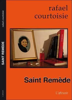Saint remède