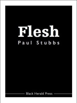 Flesh