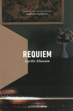 Requiem