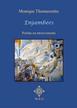 Enjambees