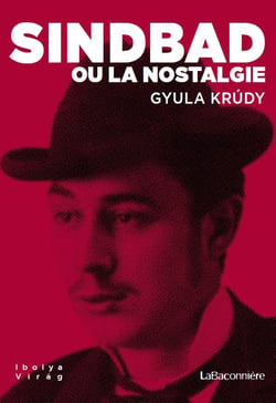 Sindbad Ou La Nostalgie