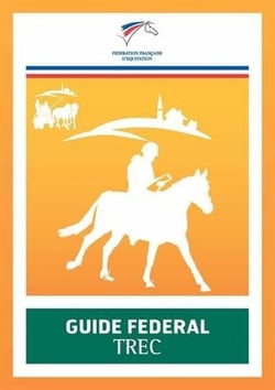 Guide fédéral trec