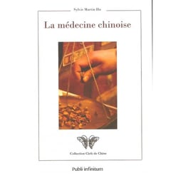 La medecine chinoise