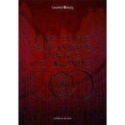 Une élite sataniste dirige le monde