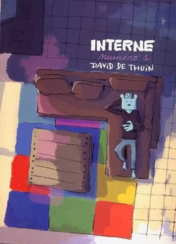 Interne t.1